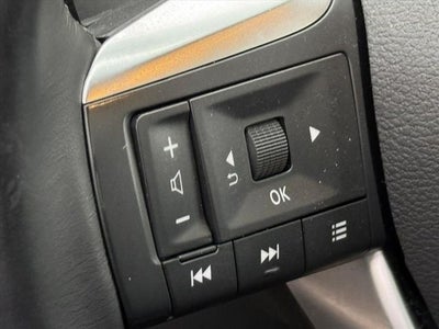 2023 INFINITI QX60 AUTOGRAPH AWD