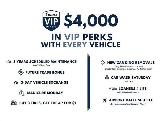 2023 INFINITI QX60 AUTOGRAPH AWD