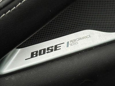 2023 INFINITI QX60 AUTOGRAPH AWD