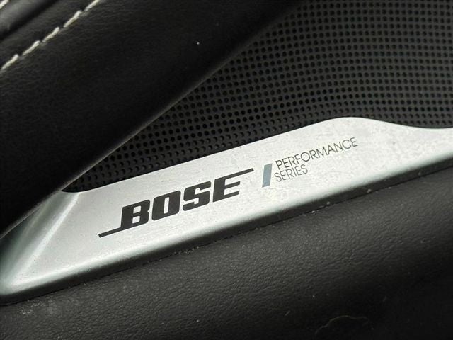 2023 INFINITI QX60 AUTOGRAPH AWD