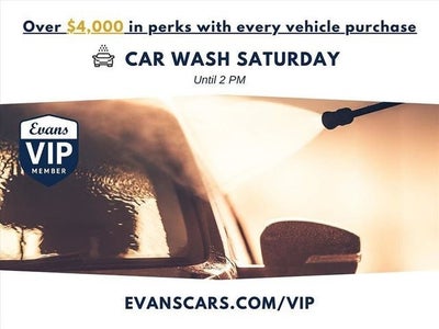 2023 INFINITI QX60 AUTOGRAPH AWD