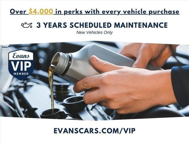 2023 INFINITI QX60 AUTOGRAPH AWD