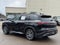 2023 INFINITI QX60 AUTOGRAPH AWD