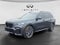 2022 BMW X7 M50i
