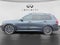 2022 BMW X7 M50i
