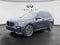 2022 BMW X7 M50i