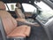 2022 BMW X7 M50i