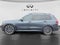 2022 BMW X7 M50i