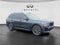 2022 BMW X7 M50i