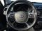 2020 Kia Sorento EX