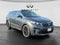 2020 Kia Sorento EX