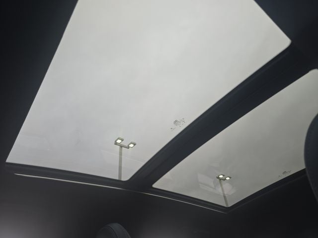 2025 MINI Cooper S Countryman Base