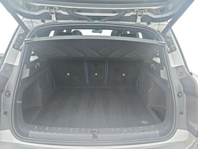 2025 MINI Cooper S Countryman Base