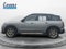 2025 MINI Cooper S Countryman Base