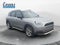 2025 MINI Cooper S Countryman Base