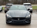 2023 Maserati Ghibli Modena Q4