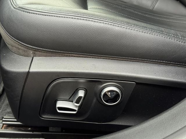 2023 Maserati Ghibli Modena Q4