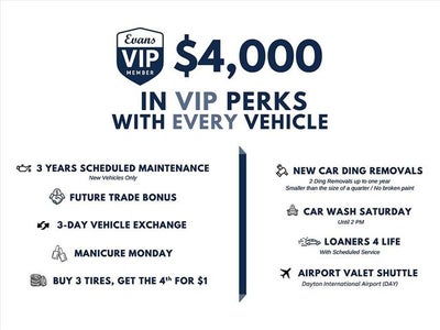 2023 Maserati Ghibli Modena Q4