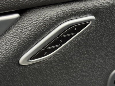 2023 Maserati Ghibli Modena Q4