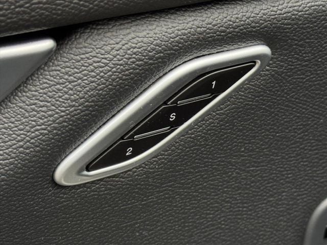 2023 Maserati Ghibli Modena Q4