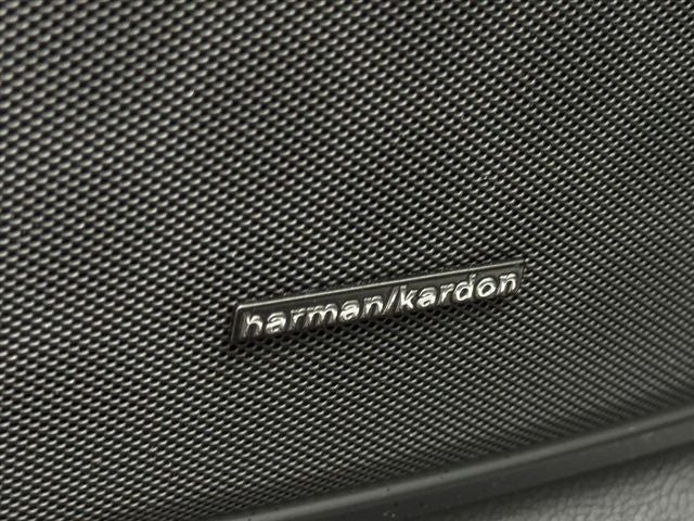 2023 Maserati Ghibli Modena Q4