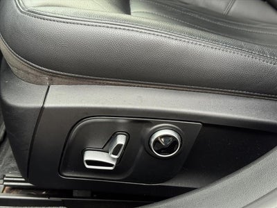 2023 Maserati Ghibli Modena Q4