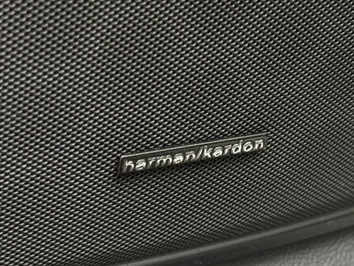 2023 Maserati Ghibli Modena Q4