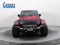 2021 Jeep Wrangler Unlimited Sahara 4xe