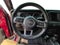 2021 Jeep Wrangler Unlimited Sahara 4xe