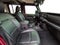 2021 Jeep Wrangler Unlimited Sahara 4xe