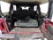 2021 Jeep Wrangler Unlimited Sahara 4xe
