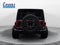 2021 Jeep Wrangler Unlimited Sahara 4xe