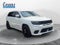2019 Jeep Grand Cherokee SRT