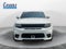 2019 Jeep Grand Cherokee SRT