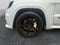 2019 Jeep Grand Cherokee SRT