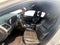 2019 Jeep Grand Cherokee SRT