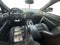 2019 Jeep Grand Cherokee SRT