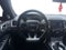 2019 Jeep Grand Cherokee SRT