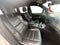 2019 Jeep Grand Cherokee SRT