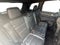 2019 Jeep Grand Cherokee SRT