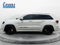 2019 Jeep Grand Cherokee SRT