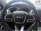 2019 Jeep Grand Cherokee SRT