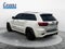 2019 Jeep Grand Cherokee SRT