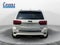 2019 Jeep Grand Cherokee SRT