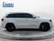2019 Jeep Grand Cherokee SRT