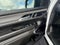 2023 Jeep Wagoneer Series III