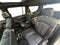 2023 Jeep Wagoneer Series III