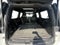 2023 Jeep Wagoneer Series III