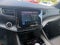 2023 Jeep Wagoneer Series III