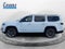 2023 Jeep Wagoneer Series III